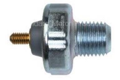 Standard Motor Products Ps149t Oil Pressure Switch Standard Motor Products  Oil