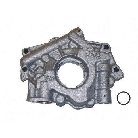 Sealed Power Engine Oil Pump P/N:224-43665  Engine Oil Pump P/N: