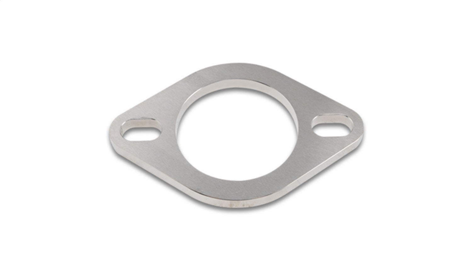 Vibrant Performance 12420 Titanium Flange   Titanium Flange
