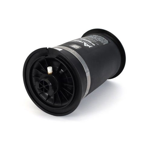 Arnott Industries Air Suspension Spring P/N:A-2780  Air Suspension Spring P/N: