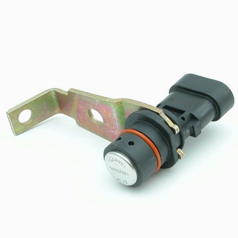 Delphi Engine Crankshaft Position Sensor P/N:Ss10125  Engine Crankshaft Position