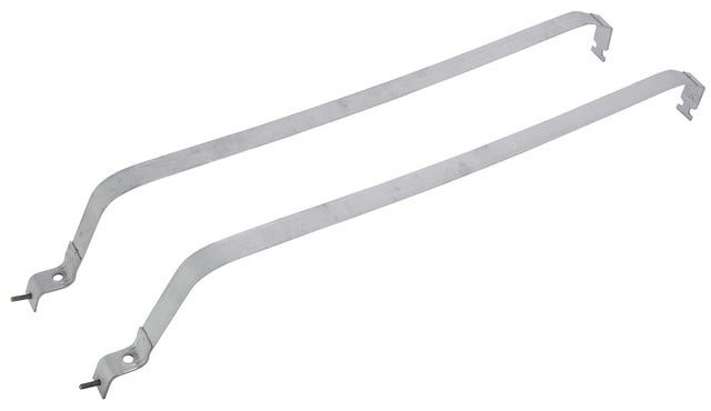 Spectra Premium Fuel Tank Strap P/N:St02  Fuel Tank Strap P/N: