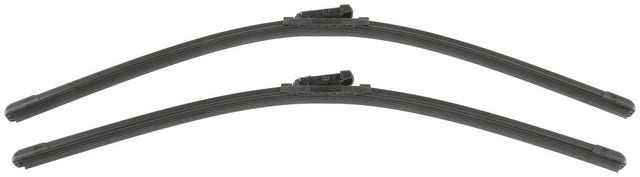 Bosch Windshield Wiper Blade Set P/N:3397007215  Windshield Wiper Blade Set P/N: