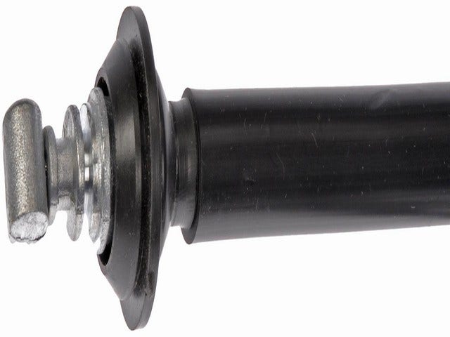 Parking Brake Cable P/N:C660992 Parking Brake Cable P/N: