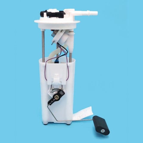 Us Motor Works Fuel Pump Module Assembly P/N:Usep3564m  Fuel Pump Module