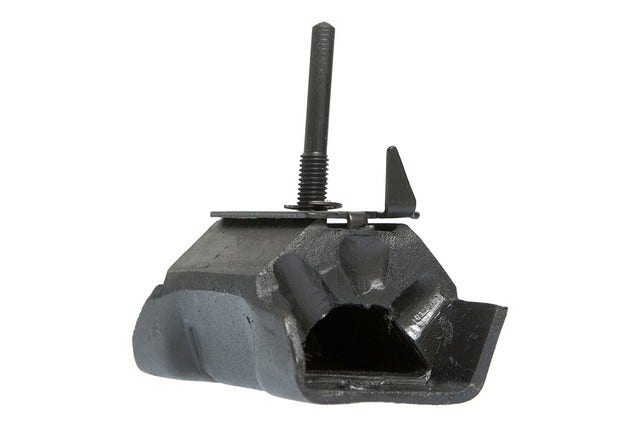 Westar Automatic Transmission Mount P/N:Em-3098  Automatic Transmission Mount