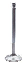 Ferrea Racing Components F1178p-8 Competition Plus 1.625" Exhaust Valve - Set Of