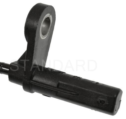 Standard Ignition Abs Wheel Speed Sensor P/N:Als2308  Abs Wheel Speed Sensor