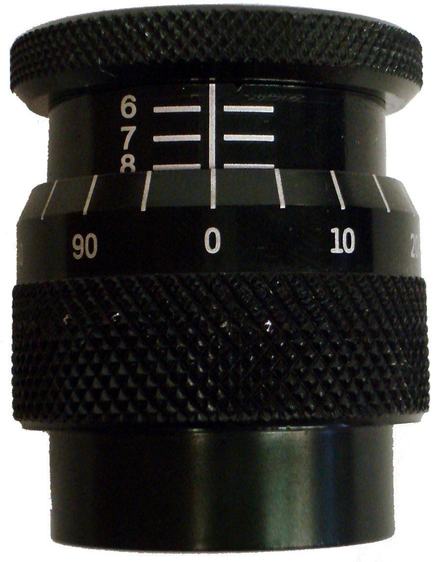 Proform 67390 Valve Spring (Tall Height Mic For Beehive)   Valve Spring