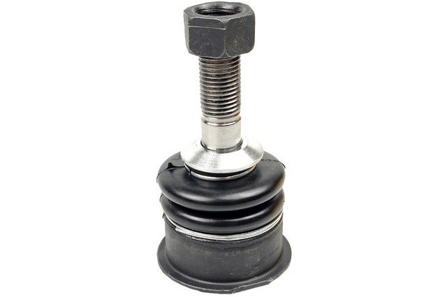Mevotech Original Grade Suspension Ball Joint P/N:Gk80272  Suspension Ball Joint