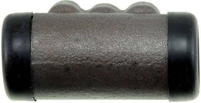 Drum Brake Wheel Cylinder P/N:W19236 Drum Brake Wheel Cylinder P/N: