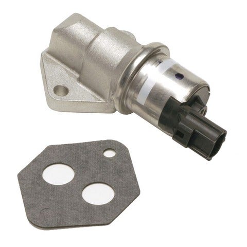 Delphi Fuel Injection Idle Air Control Valve P/N:Cv10105  Fuel Injection Idle