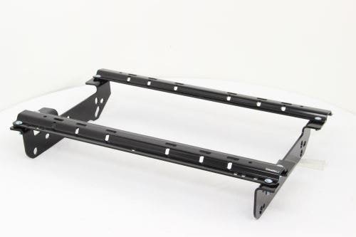 Draw Tite 50026 Fifth Wheel Custom Quick Install Br
