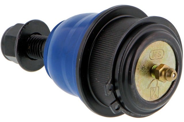 Mevotech Original Grade Suspension Ball Joint P/N:Gs25503  Suspension Ball Joint