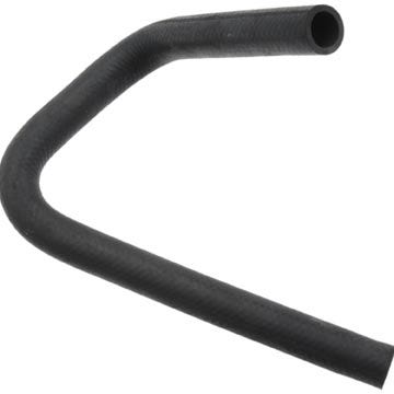 Dayco Hvac Heater Hose P/N:88376  Products Inc 87792 Heater Hose Small Inside