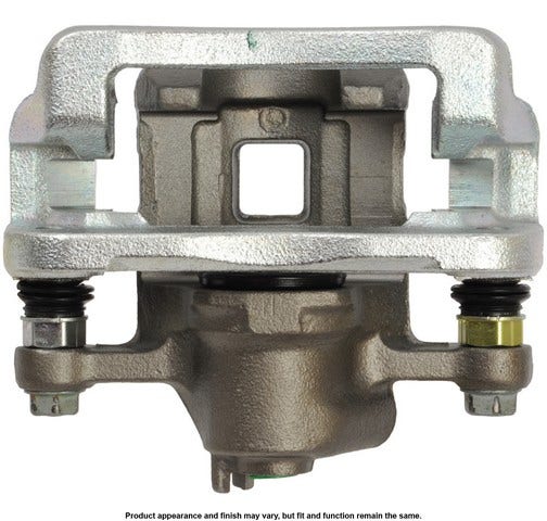 Cardone Reman Disc Brake Caliper P/N:19-B6282  Disc Brake Caliper P/N:
