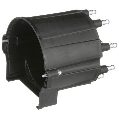 Delphi Distributor Cap P/N:Dc1016  Distributor Cap P/N: