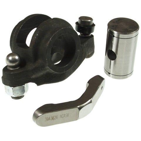 Melling Engine Rocker Arm Kit P/N:Mrk-1338  Engine Rocker Arm Kit P/N: