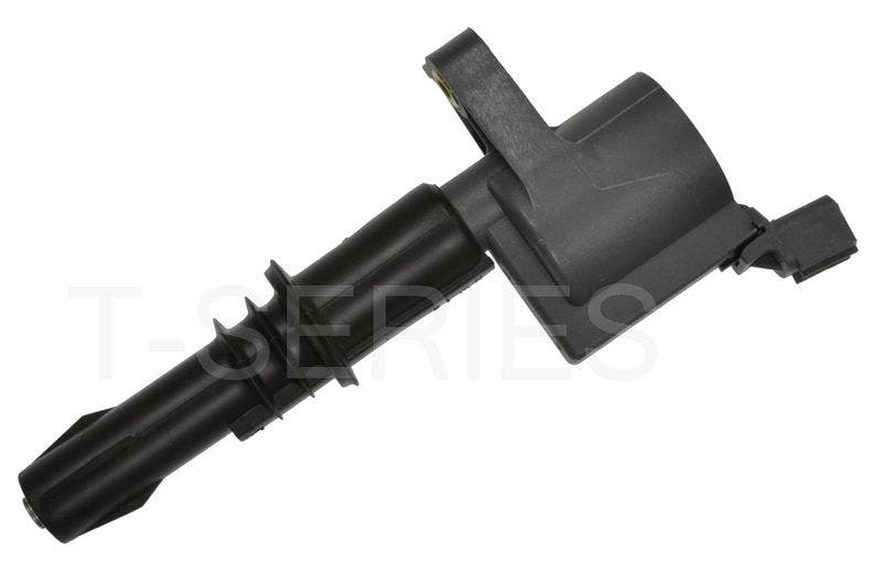 Standard Motor Products Fd-508T Ignition Coil Standard Motor Products Fd-508T