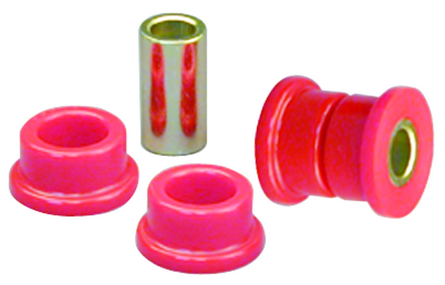 Prothane 19-606 Pivot Bushings   Pivot Bushings