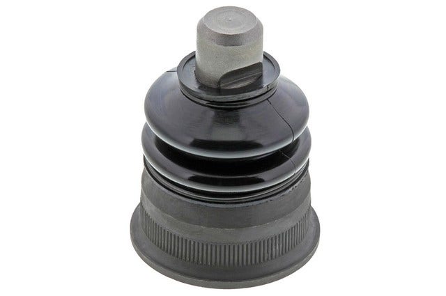 Mevotech Original Grade Suspension Ball Joint P/N:Gk9623  Suspension Ball Joint