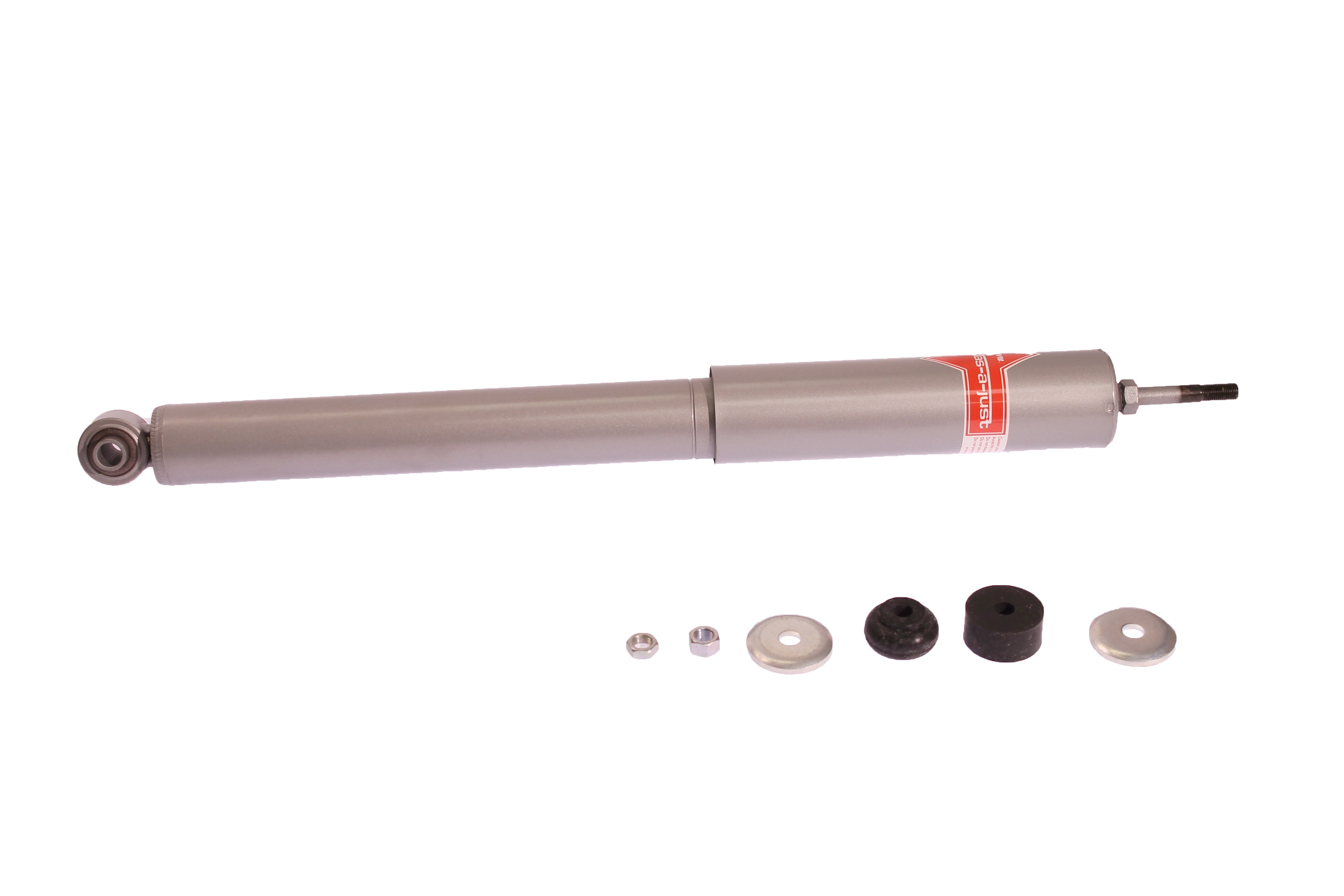 Kyb Suspension Shock Absorber P/N:554364  Suspension Shock Absorber P/N: