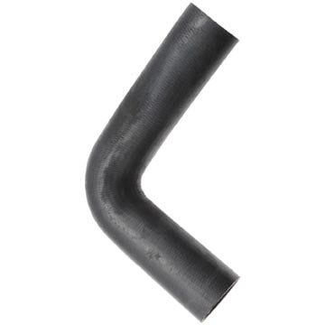 Dayco Radiator Coolant Hose P/N:71057  Radiator Coolant Hose P/N:
