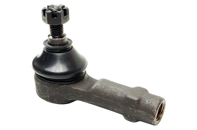 Mevotech Original Grade Steering Tie Rod End P/N:Ges3616  Steering Tie Rod End