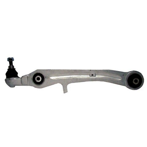 Delphi Suspension Control Arm And Ball Joint Assembly P/N:Tc1946  Suspension