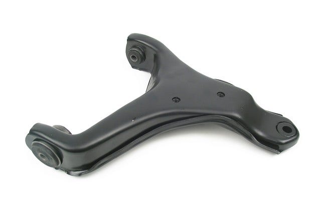 Mevotech Suspension Control Arm P/N:Cms20332  Suspension Control Arm P/N: