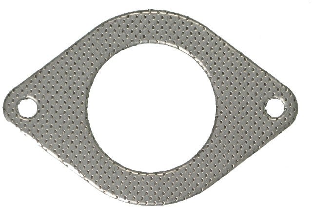 Fel-Pro Exhaust Pipe Flange Gasket P/N:61625  Exhaust Pipe Flange Gasket P/N: