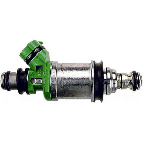Gb Fuel Injector P/N:842-12145  Fuel Injector P/N: