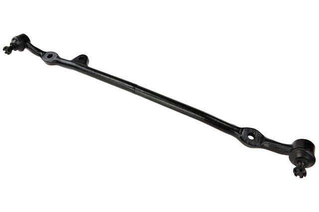 Mevotech Original Grade Steering Center Link P/N:Gds1060  Steering Center Link