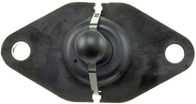 Clutch Slave Cylinder P/N:Cs360085 Clutch Slave Cylinder P/N: