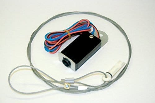 Breakawayswitch6'cable Breakawayswitch6 Cable