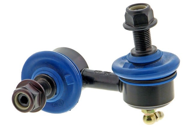Mevotech Suspension Stabilizer Bar Link Kit P/N:Ms30832  Suspension Stabilizer