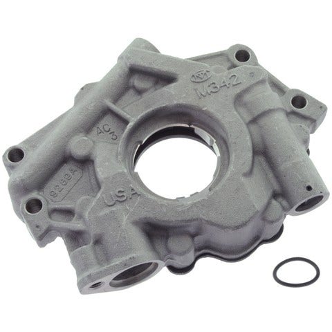 Melling Engine Oil Pump P/N:M342 Melling Engine Oil Pump P/N: