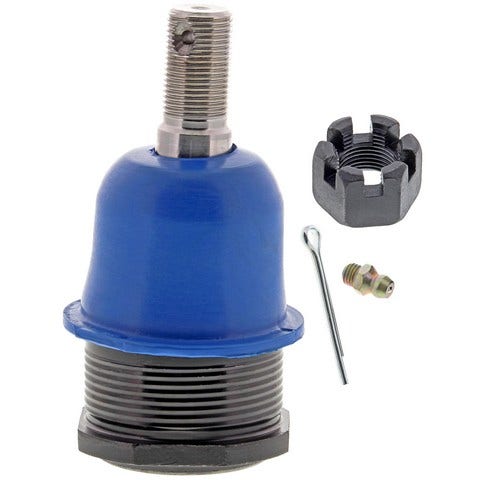 Mevotech Suspension Ball Joint P/N:Mk7082  Suspension Ball Joint P/N: