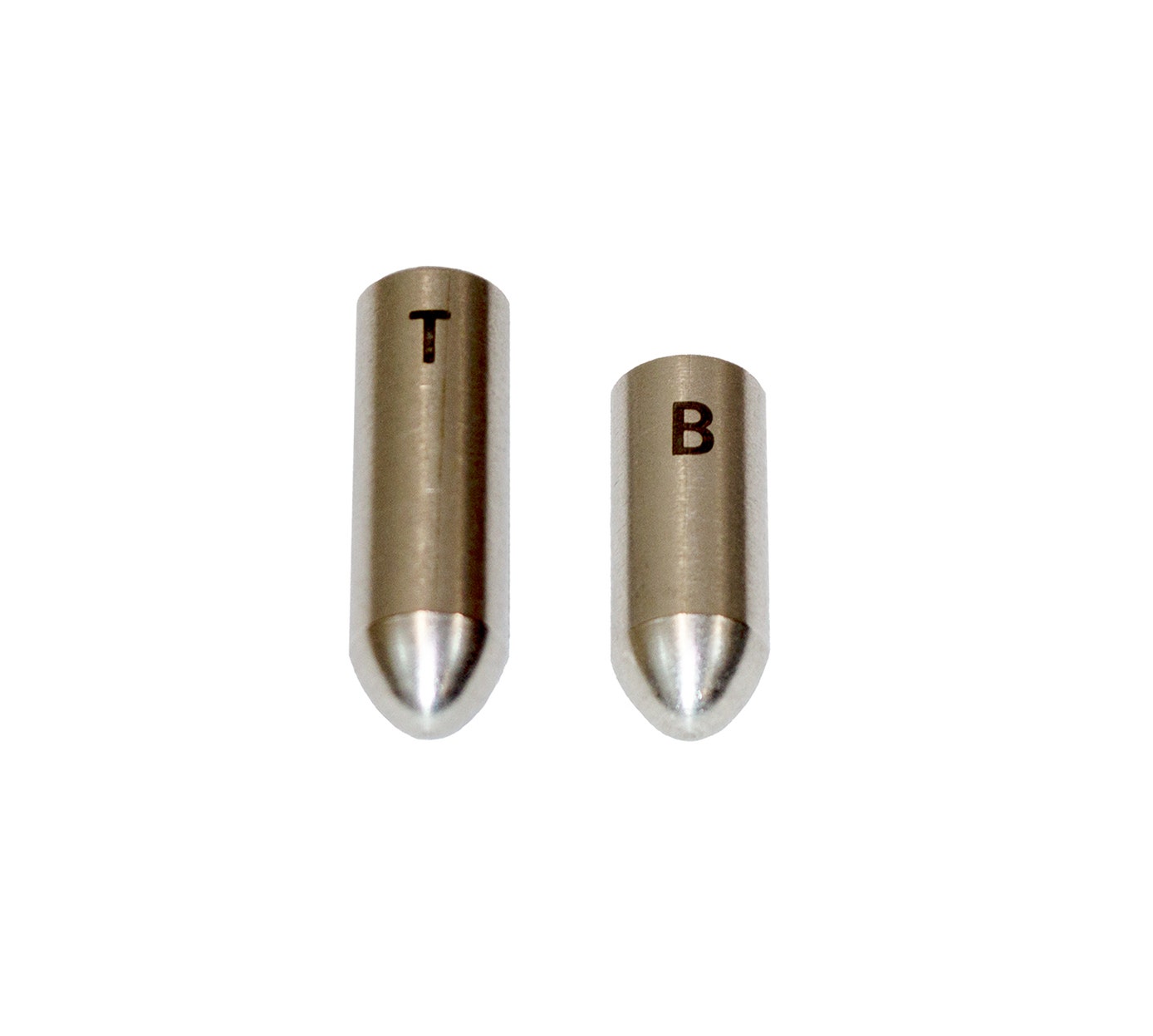 Kentrol Door Alignment Pins  Door Alignment Pins