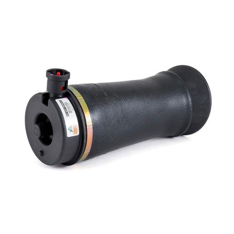 Arnott Industries Air Suspension Spring P/N:A-2153  Air Suspension Spring P/N: