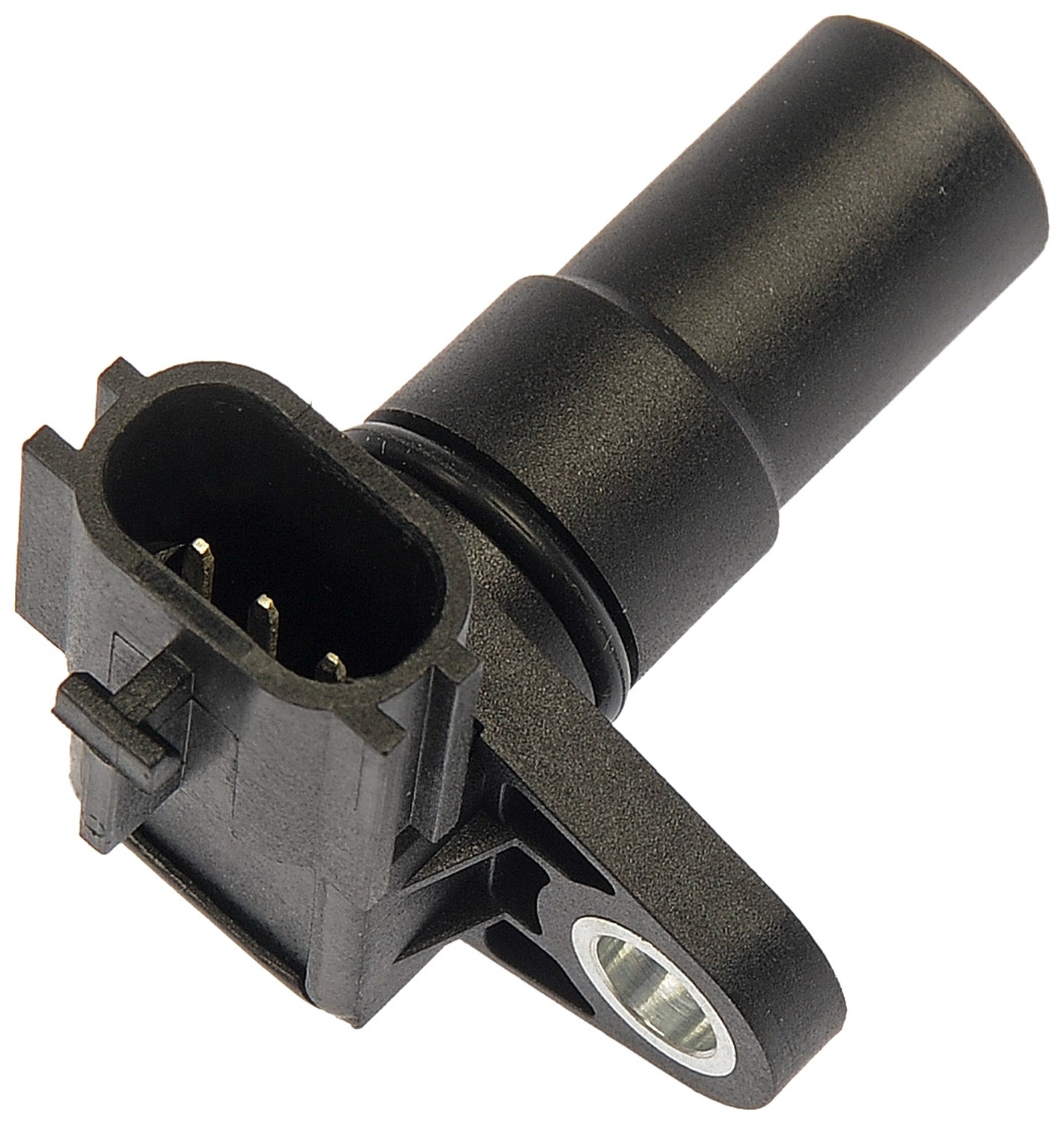 Dorman - Oe Solutions Automatic Transmission Speed Sensor P/N:917-611  Automatic