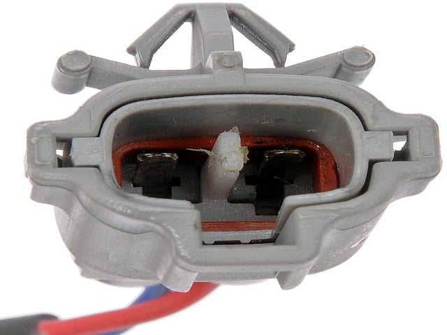 Dorman - Oe Solutions Abs Wheel Speed Sensor P/N:970-333 Oe Solutions (Tm) Abs
