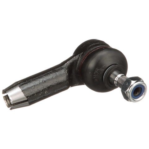 Delphi Steering Tie Rod End P/N:Ta1069  Steering Tie Rod End P/N: