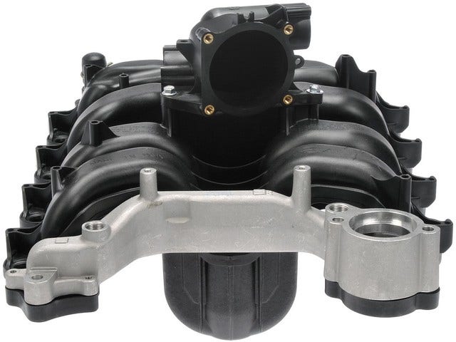 Dorman - Oe Solutions Engine Intake Manifold P/N:615-376  Engine Intake Manifold