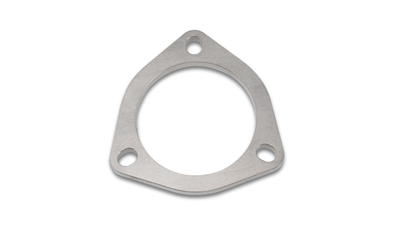 Vibrant Performance 12432 Titanium Flange   Titanium Flange