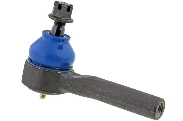 Mevotech Steering Tie Rod End P/N:Mes3614  Steering Tie Rod End P/N: