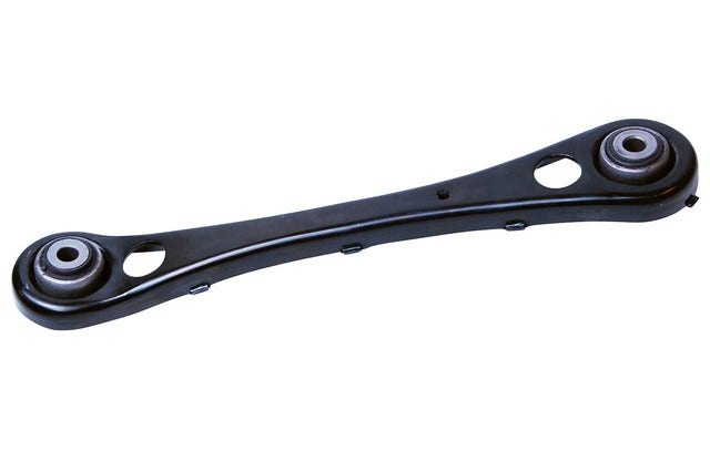 Mevotech Lateral Arm P/N:Cms101249  Lateral Arm P/N: