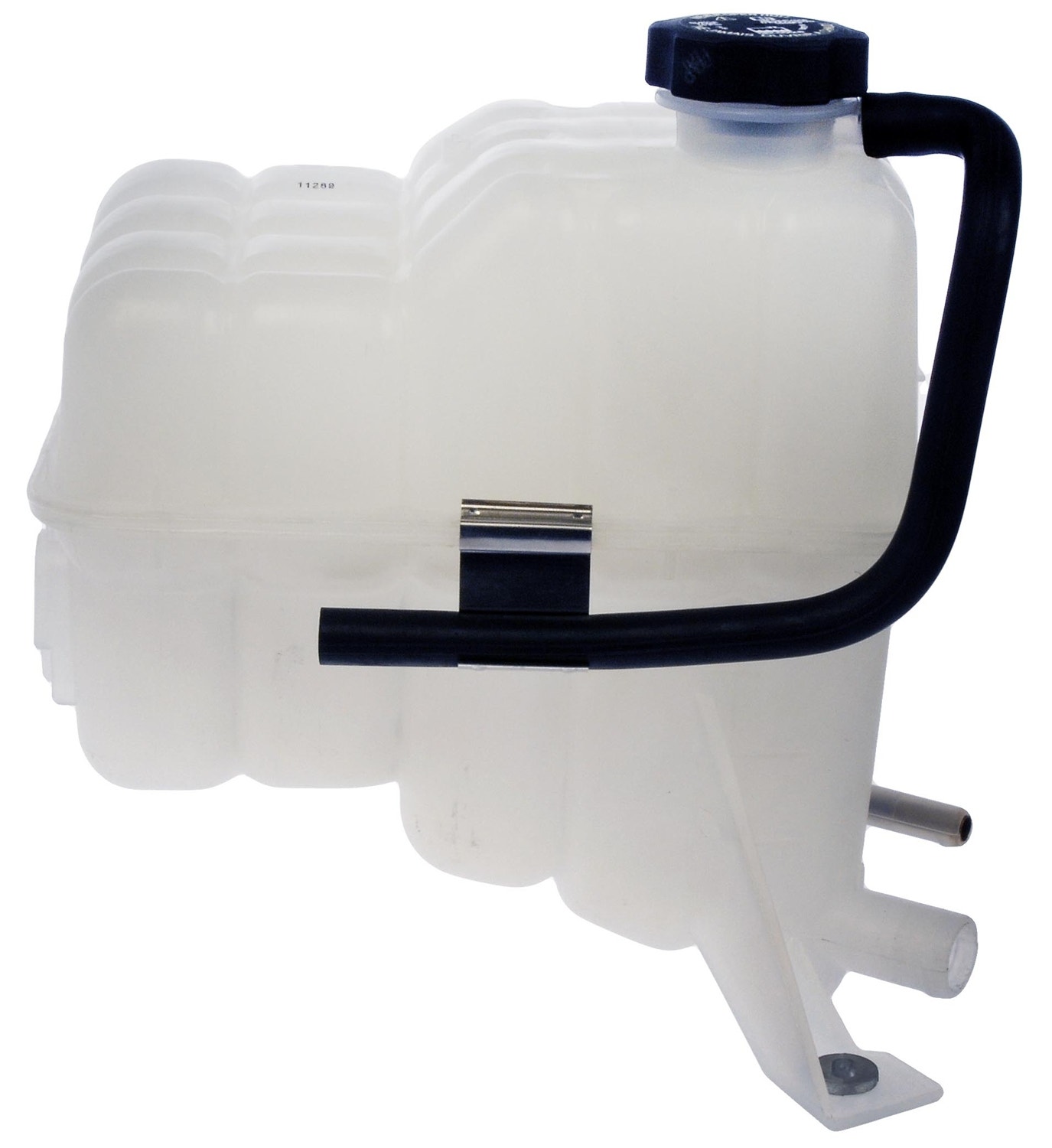 Dorman - Oe Solutions Engine Coolant Reservoir P/N:603-125  Engine Coolant