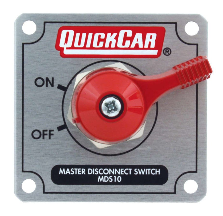 Mds10 Switch  Silver Mds10 Switch  Silver