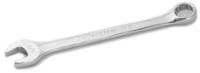 Performance Tool W30220 Combo Wrench, 5/8-Inch Wrench  Type - Combination/ Box/